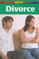 Divorce