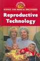 Reproductive Technology