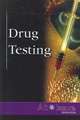 Drug Testing