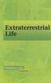 Extraterrestrial Life