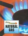 Natural Gas