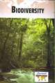 Biodiversity