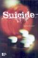 Suicide