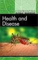 Health and Disease