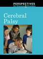 Cerebral Palsy