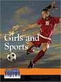 Girls and Sports