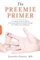 Preemie Primer