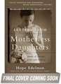 Letters from Motherless Daughters