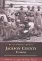 Jackson County, Florida