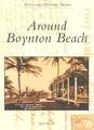 Around Boynton Beach