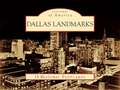 Dallas Landmarks