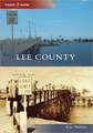 Lee County