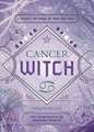 Cancer Witch