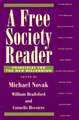 A Free Society Reader