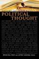 History of American Political Thought