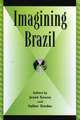 Imagining Brazil