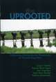 The Uprooted: Improving Humanitarian Responses to Forced Migration