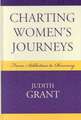 Charting Women's Journeys