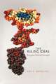 The Ruling Ideas: Bourgeois Political Concepts