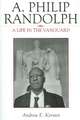 A. Philip Randolph