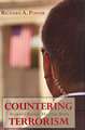 Countering Terrorism