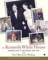 The Kennedy White House