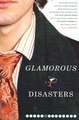 Glamorous Disasters