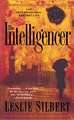 The Intelligencer