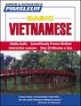 Basic Vietnamese