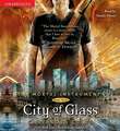 City of Glass