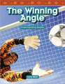 The Winning Angle (Level 5)