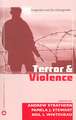 Terror and Violence: Imagination and the Unimaginable