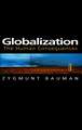 Globalization