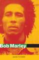 Bob Marley – Herald of a Postcolonial World?