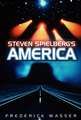 Spielberg′s America