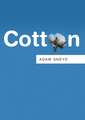 Cotton