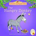 Hungry Donkey