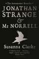 Jonathan Strange and Mr Norrell