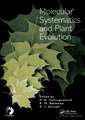 Molecular Systematics and Plant Evolution