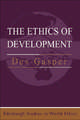 The Ethics of Development