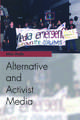 Alternative and Activist Media