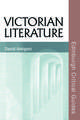 Victorian Literature