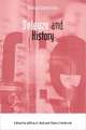 Deleuze and History: The Long Nineteenth Century