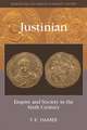 Justinian