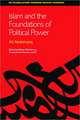 Islam and the Foundations of Political Power