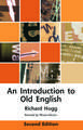 An Introduction to Old English