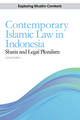 Contemporary Islamic Law in Indonesia