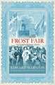 The Frost Fair