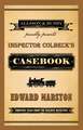 Inspector Colbeck's Casebook