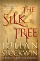 The Silk Tree